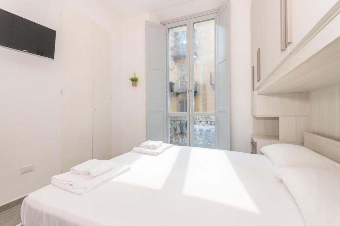 Sabotino Apartment Torino Dış mekan fotoğraf